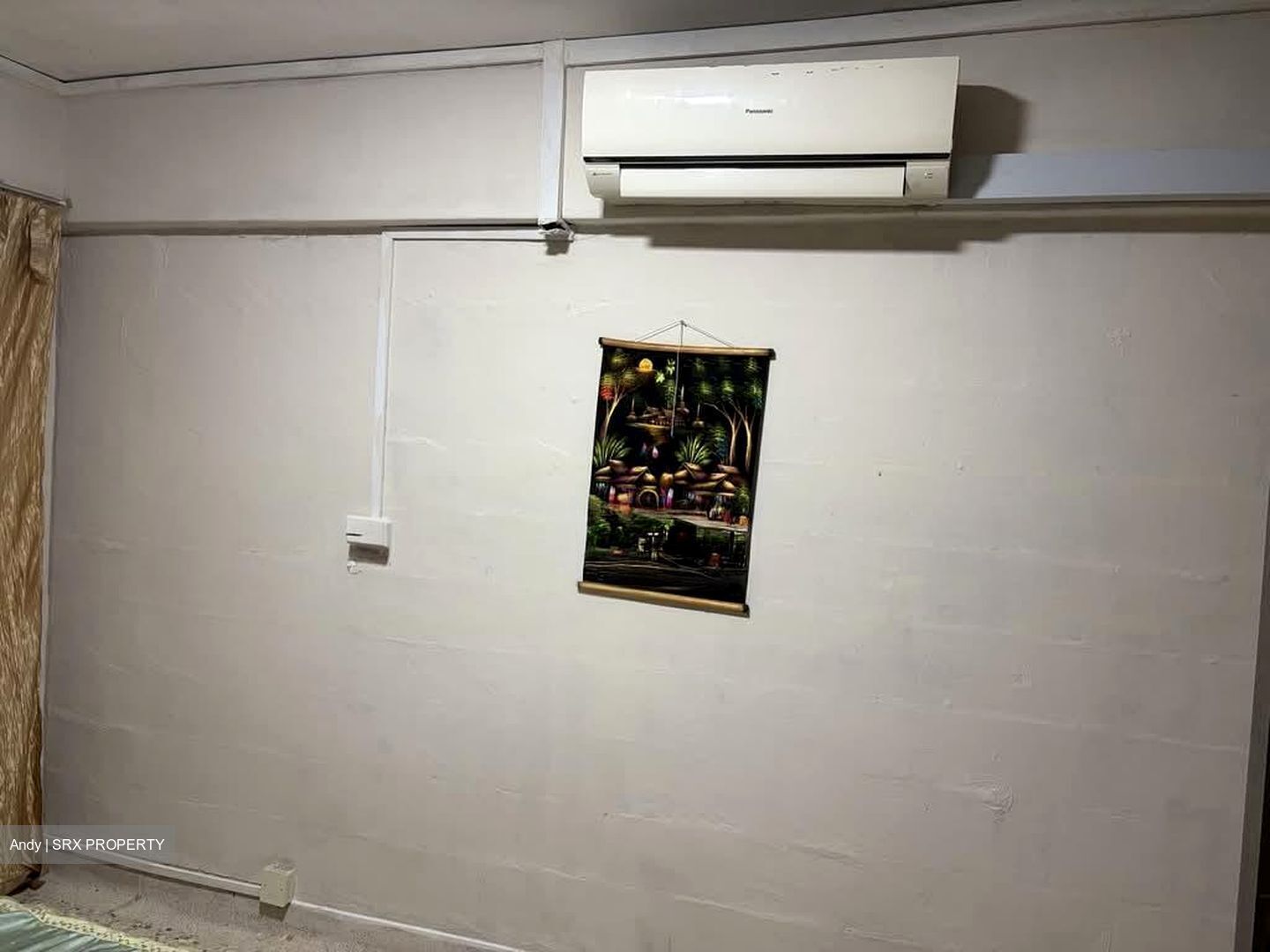 Blk 452 Chong Boon Centre (Ang Mo Kio), HDB 3 Rooms #597526821